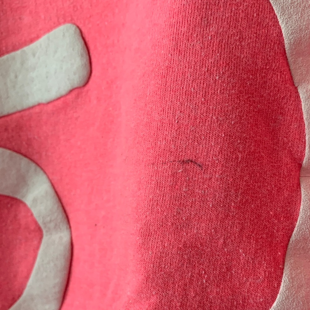 Original 5 Five Dancewear Crewneck Sweatshirt - Picture 6 of 6